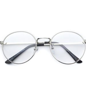 Healing Glasses - Masonic