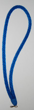 Officers Jewel Cord Sky Blue
