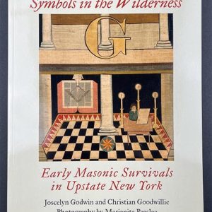 Symbols in the Wilderness