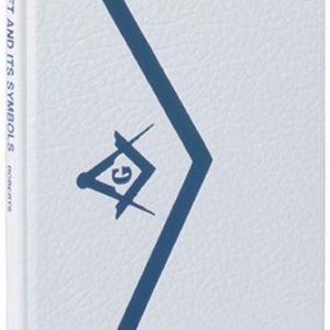 The Craft and Its Symbols by Allen E Roberts